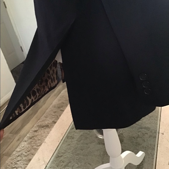 Coat Dolce & Gabbana - Picture 6 of 8